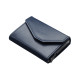 Portfel RFID 1249131