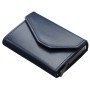 Portfel RFID 1249131