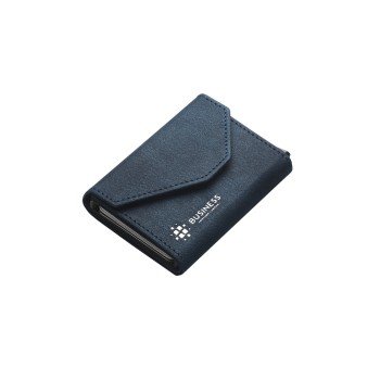 Portfel RFID 1249326 Portfel RFID 1249326