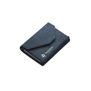 Portfel RFID 1249326