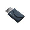 Portfel RFID 1249326