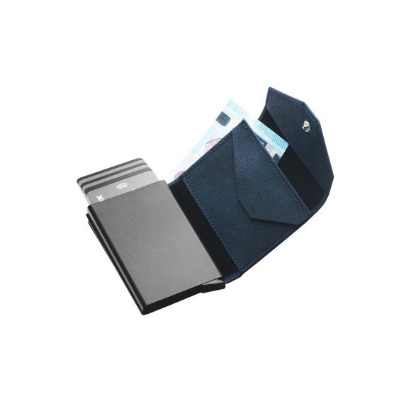 Portfel RFID 1249326