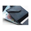 Portfel RFID 1249326