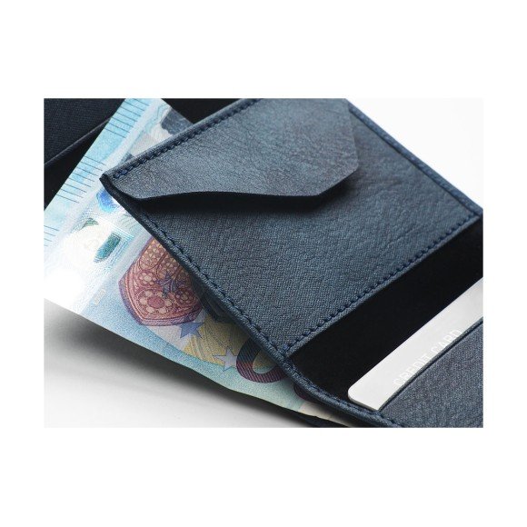 Portfel RFID 1249326