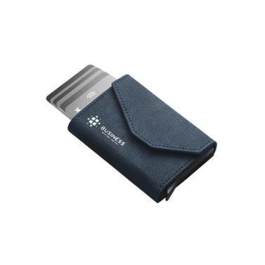 Portfel RFID 1249326