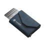 Portfel RFID 1249326