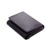 Portfel RFID 1282119