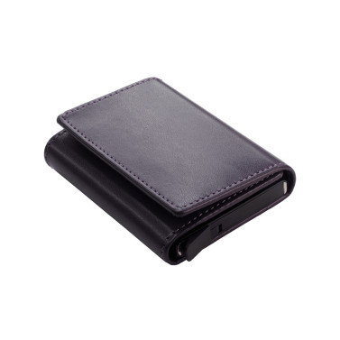 Portfel RFID 1282119