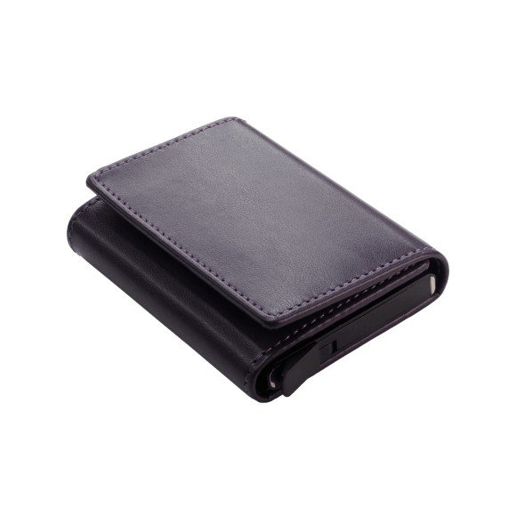 Portfel RFID 1282119