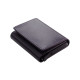 Portfel RFID 1282119