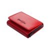 Portfel RFID 1282119