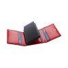 Portfel RFID 1282119