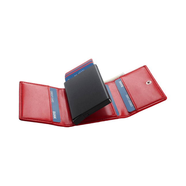 Portfel RFID 1282119