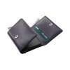 Portfel RFID 1282119