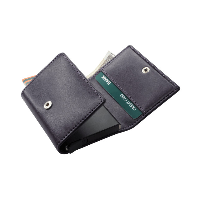 Portfel RFID 1282119