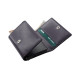 Portfel RFID 1282119