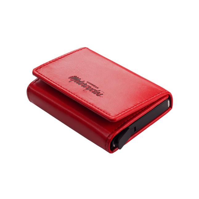 Portfel RFID 1282119