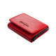 Portfel RFID 1282119