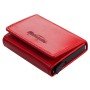 Portfel RFID 1282119