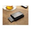 Portfel RFID 1282131