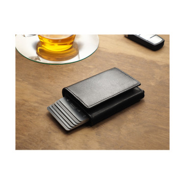 Portfel RFID 1282131