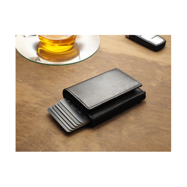 Portfel RFID 1282131