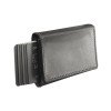 Portfel RFID 1282131