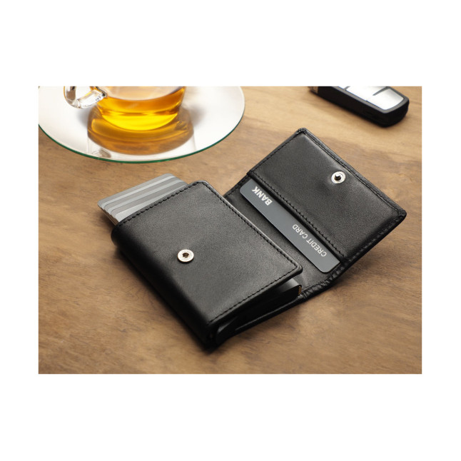 Portfel RFID 1282131