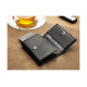 Portfel RFID 1282131