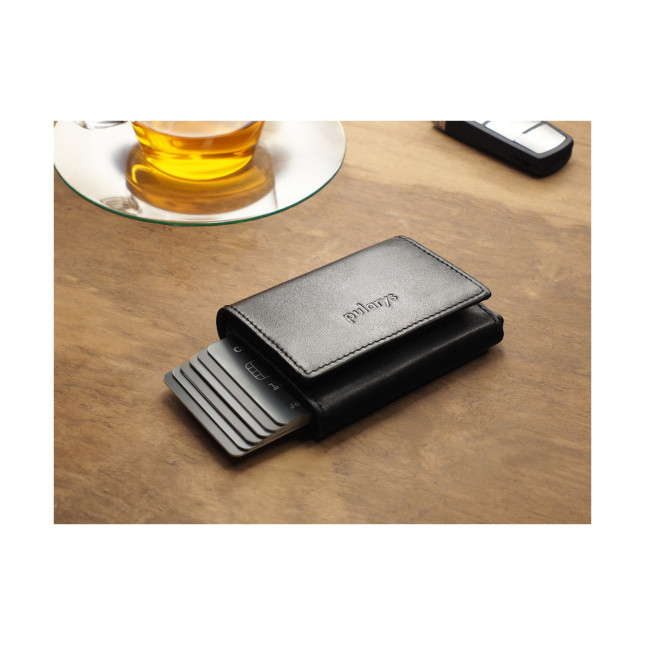 Portfel RFID 1282131