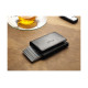 Portfel RFID 1282131