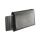 Portfel RFID 1282131