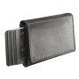 Portfel RFID 1282131