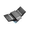 Portfel RFID 1282327
