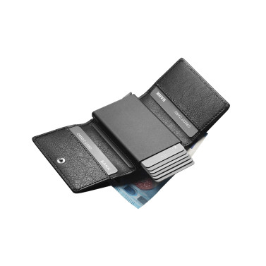 Portfel RFID 1282327