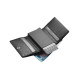 Portfel RFID 1282327