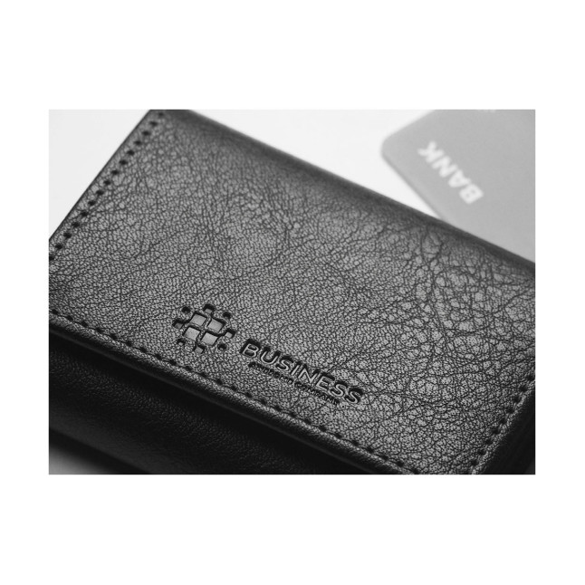 Portfel RFID 1282327