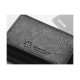 Portfel RFID 1282327