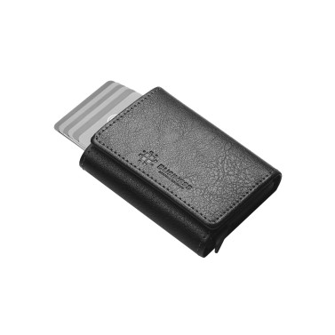 Portfel RFID 1282327