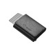 Portfel RFID 1282327