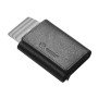 Portfel RFID 1282327