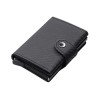 Portfel RFID 1453110