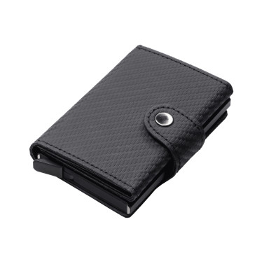 Portfel RFID 1453110