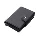 Portfel RFID 1453110
