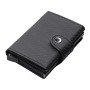 Portfel RFID 1453110