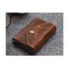 Portfel RFID 1931310