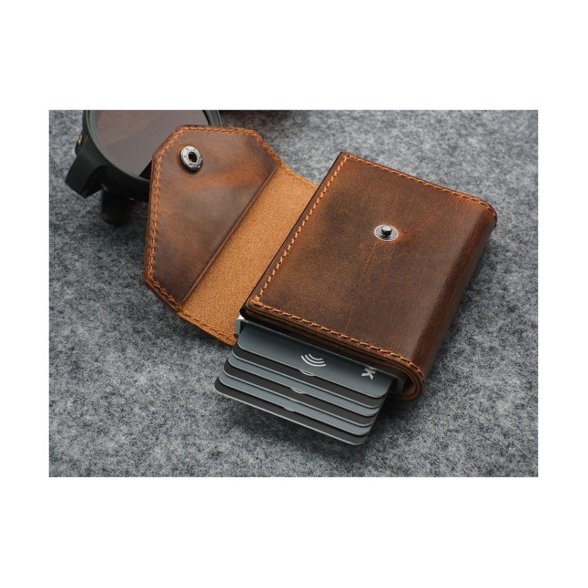 Portfel RFID 1931310