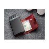 Portfel RFID 2109141