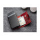 Portfel RFID 2109141