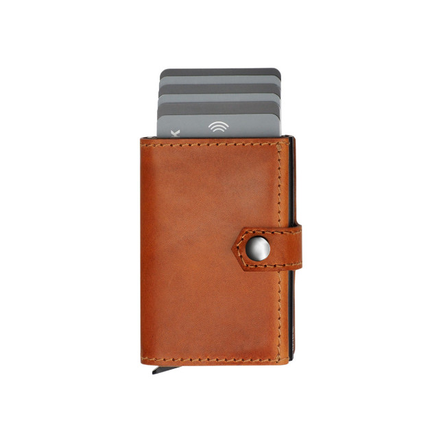 Portfel RFID 2109141